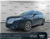 2012 Lincoln MKT EcoBoost (Stk: W1897A) in Gloucester - Image 1 of 15