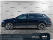 2012 Lincoln MKT EcoBoost (Stk: W1897A) in Gloucester - Image 2 of 15