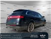 2012 Lincoln MKT EcoBoost (Stk: W1897A) in Gloucester - Image 5 of 15