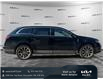 2012 Lincoln MKT EcoBoost (Stk: W1897A) in Gloucester - Image 6 of 15