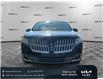 2012 Lincoln MKT EcoBoost (Stk: W1897A) in Gloucester - Image 8 of 15