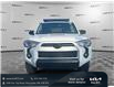 2021 Toyota 4Runner Base (Stk: W1936) in Gloucester - Image 8 of 36