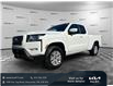 2023 Nissan Frontier SV (Stk: W1975) in Gloucester - Image 1 of 34