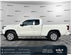 2023 Nissan Frontier SV (Stk: W1975) in Gloucester - Image 2 of 34