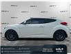 2016 Hyundai Veloster Base (Stk: W1831A) in Gloucester - Image 2 of 37