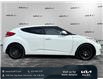 2016 Hyundai Veloster Base (Stk: W1831A) in Gloucester - Image 6 of 37