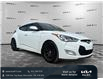 2016 Hyundai Veloster Base (Stk: W1831A) in Gloucester - Image 7 of 37