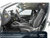 2016 Hyundai Veloster Base (Stk: W1831A) in Gloucester - Image 12 of 37