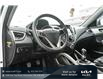 2016 Hyundai Veloster Base (Stk: W1831A) in Gloucester - Image 13 of 37