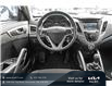 2016 Hyundai Veloster Base (Stk: W1831A) in Gloucester - Image 14 of 37