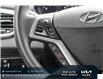 2016 Hyundai Veloster Base (Stk: W1831A) in Gloucester - Image 17 of 37