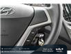 2016 Hyundai Veloster Base (Stk: W1831A) in Gloucester - Image 18 of 37