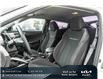 2016 Hyundai Veloster Base (Stk: W1831A) in Gloucester - Image 29 of 37