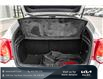 2016 Hyundai Veloster Base (Stk: W1831A) in Gloucester - Image 31 of 37