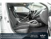 2016 Hyundai Veloster Base (Stk: W1831A) in Gloucester - Image 35 of 37