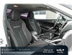 2016 Hyundai Veloster Base (Stk: W1831A) in Gloucester - Image 36 of 37