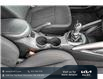 2016 Hyundai Veloster Base (Stk: W1831A) in Gloucester - Image 37 of 37