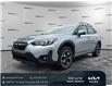 2021 Subaru Crosstrek Touring (Stk: W1970) in Gloucester - Image 1 of 35