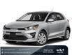 2023 Kia Rio EX Premium (Stk: W1986) in Gloucester - Image 2 of 4