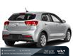 2023 Kia Rio EX Premium (Stk: W1986) in Gloucester - Image 4 of 4