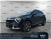 2023 Kia Sportage EX (Stk: W1950) in Gloucester - Image 1 of 39