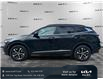 2023 Kia Sportage EX (Stk: W1950) in Gloucester - Image 2 of 39