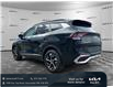 2023 Kia Sportage EX (Stk: W1950) in Gloucester - Image 3 of 39