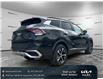 2023 Kia Sportage EX (Stk: W1950) in Gloucester - Image 5 of 39