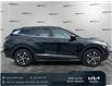 2023 Kia Sportage EX (Stk: W1950) in Gloucester - Image 6 of 39