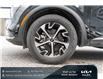 2023 Kia Sportage EX (Stk: W1950) in Gloucester - Image 9 of 39