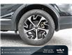 2023 Kia Sportage EX (Stk: W1950) in Gloucester - Image 10 of 39