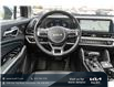 2023 Kia Sportage EX (Stk: W1950) in Gloucester - Image 15 of 39