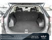 2023 Kia Sportage EX (Stk: W1950) in Gloucester - Image 32 of 39