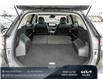 2023 Kia Sportage EX (Stk: W1950) in Gloucester - Image 33 of 39