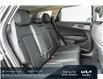 2023 Kia Sportage EX (Stk: W1950) in Gloucester - Image 35 of 39