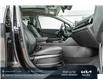 2023 Kia Sportage EX (Stk: W1950) in Gloucester - Image 38 of 39