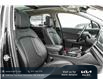 2023 Kia Sportage EX (Stk: W1950) in Gloucester - Image 39 of 39