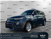 2022 Kia Soul EX (Stk: W1947) in Gloucester - Image 1 of 37