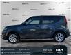 2022 Kia Soul EX (Stk: W1947) in Gloucester - Image 2 of 37