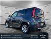 2022 Kia Soul EX (Stk: W1947) in Gloucester - Image 3 of 37