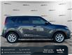 2022 Kia Soul EX (Stk: W1947) in Gloucester - Image 6 of 37