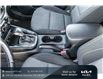 2022 Kia Soul EX (Stk: W1947) in Gloucester - Image 13 of 37