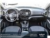 2022 Kia Soul EX (Stk: W1947) in Gloucester - Image 17 of 37