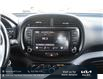 2022 Kia Soul EX (Stk: W1947) in Gloucester - Image 21 of 37