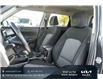 2022 Kia Soul EX (Stk: W1947) in Gloucester - Image 28 of 37