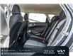 2022 Kia Soul EX (Stk: W1947) in Gloucester - Image 30 of 37