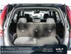 2022 Kia Soul EX (Stk: W1947) in Gloucester - Image 31 of 37