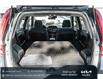 2022 Kia Soul EX (Stk: W1947) in Gloucester - Image 32 of 37