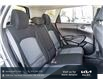 2022 Kia Soul EX (Stk: W1947) in Gloucester - Image 34 of 37