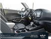 2022 Kia Soul EX (Stk: W1947) in Gloucester - Image 35 of 37